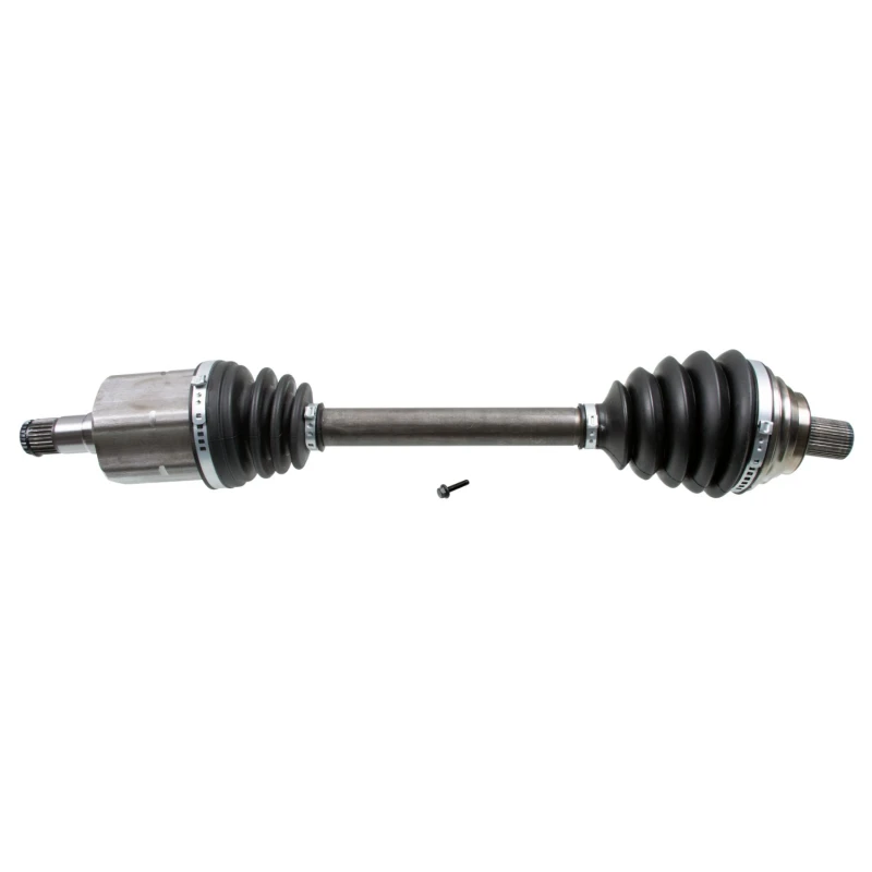 Image of Drive shaft FEBI BILSTEIN 182933