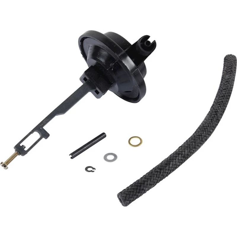 Image of JP GROUP 1115150200 Pulldown Cell, carburettor JP Pulldown Cell,carburettor (1957)