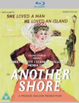 Image of Another Shore