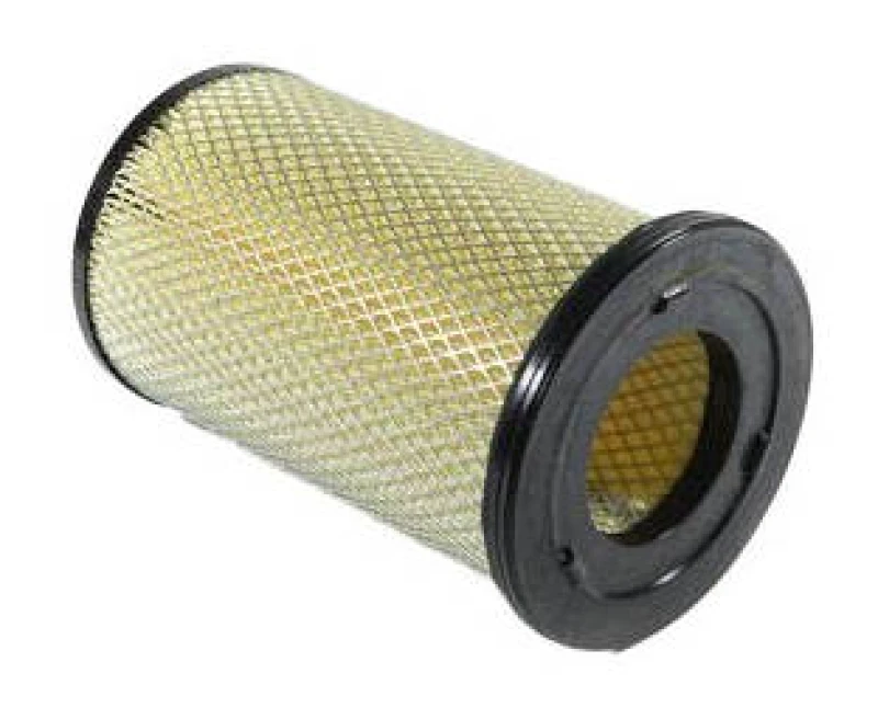 Image of PURFLUX A1396 Air filter Filter Insert Air Filter (8)