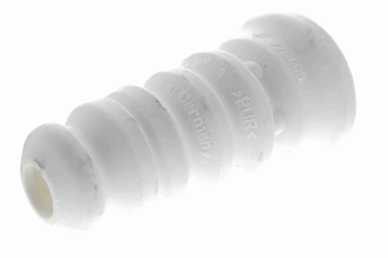 Image of Rubber Buffer, suspension VAICO V25-1298