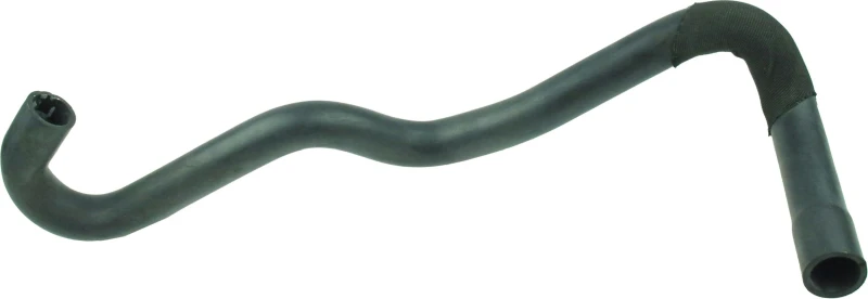 Image of GATES Radiator hose GATES 05-2855