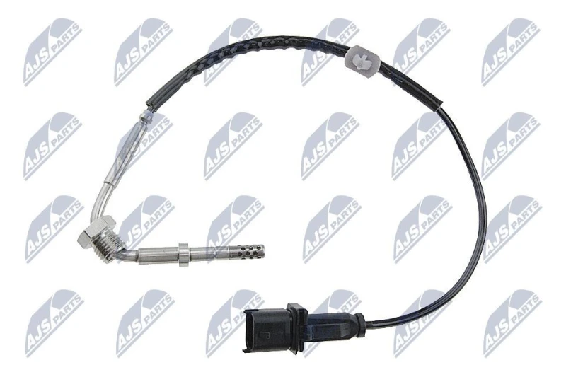 Image of NTY Exhaust gas temperature sensor (EGT) NTY EGT-PL-053