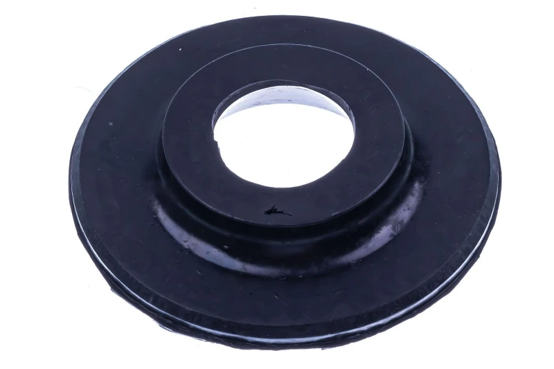 Image of DENCKERMANN Spring cap DENCKERMANN D300525