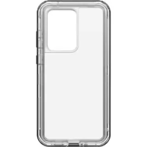 image of Lifeproof Next Samsung Galaxy CA04801