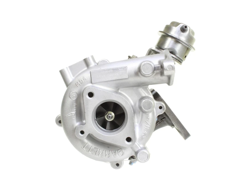 Image of ALANKO 11900154 Turbocharger Charger,charging system (2234)