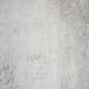Image of Multipanel Classic Bathroom Wall Panel Hydrolock 2400 X 1200mm Arctic Stone 3331