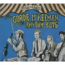 Image of Pickin' N Clickin'