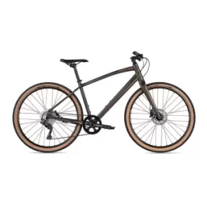 Image of Whyte Portobello 32 - Grey