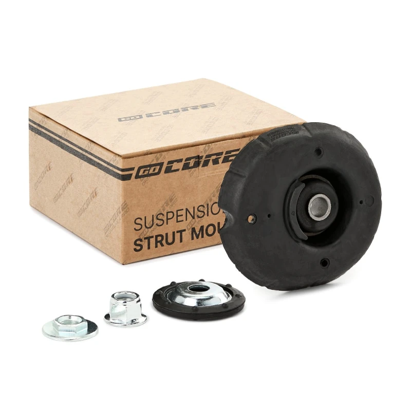 Image of goCORE Top strut mount goCORE GCA1800067