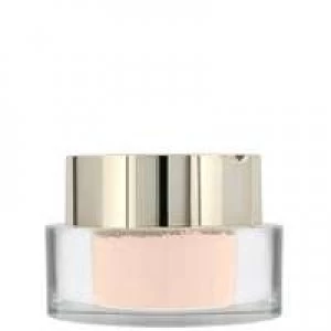 image of Clarins Mineral Loose Powder 01 Transparent Light 30g / 1 oz.