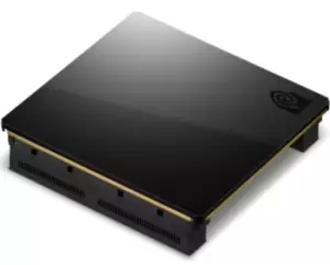 Image of Lenovo 4XH1L18997 graphics card bridge 2-way graphics card bridge