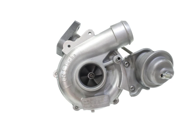 Image of ALANKO 11901032 Turbocharger Charger,charging system (2234)