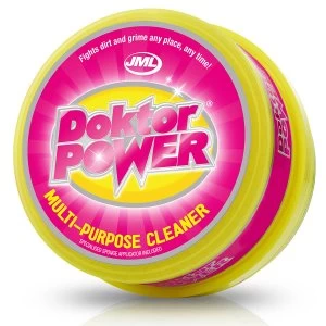 Image of JML Doktor Power Multi Purpose Cleaner