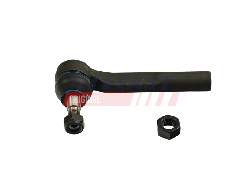 Image of FAST Track rod end FAST FT16542