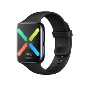 Image of Oppo Watch 2020 46mm WiFi Smartwatch