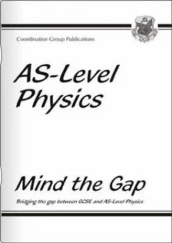 Image of As Level Physics Head Start by Richard Parsons and Richard Parsons Paperback