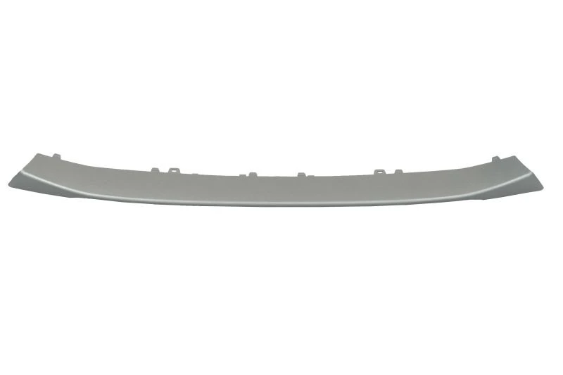 Image of BLIC 5703-05-0092921P Cover, bumper Front Cover,bumper (20)