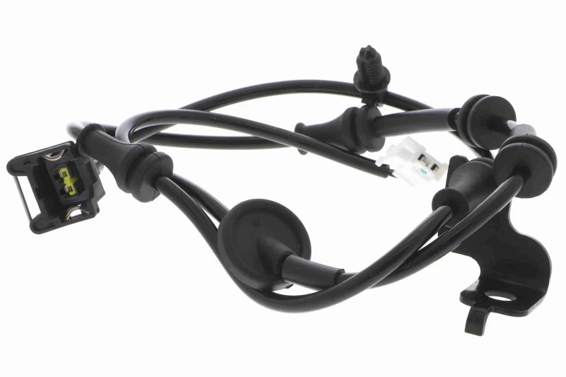 Image of ABS sensor VEMO V52-72-0249