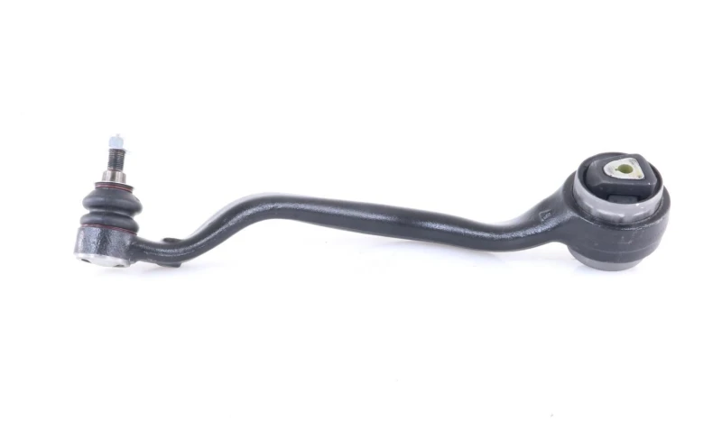 Image of MONROE Suspension arm MONROE L11578
