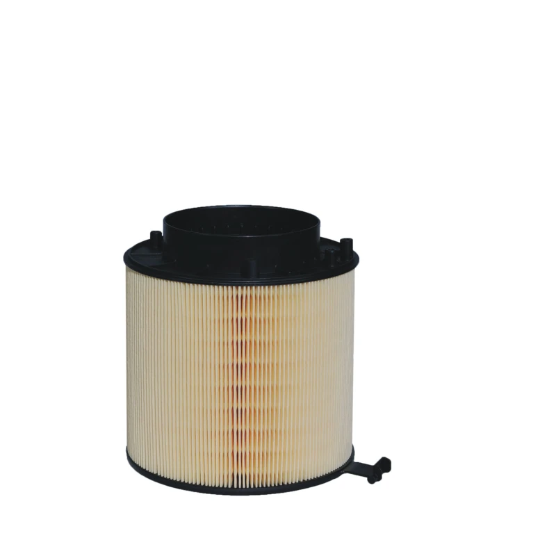 Image of FILTRON Air filter FILTRON AK 371/4