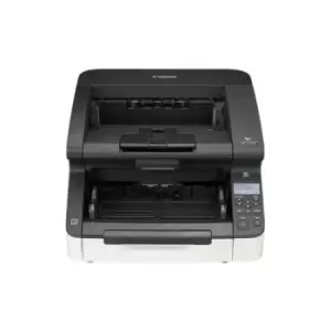 Image of Canon imageFORMULA DR-G2090 Sheetfed Scanner