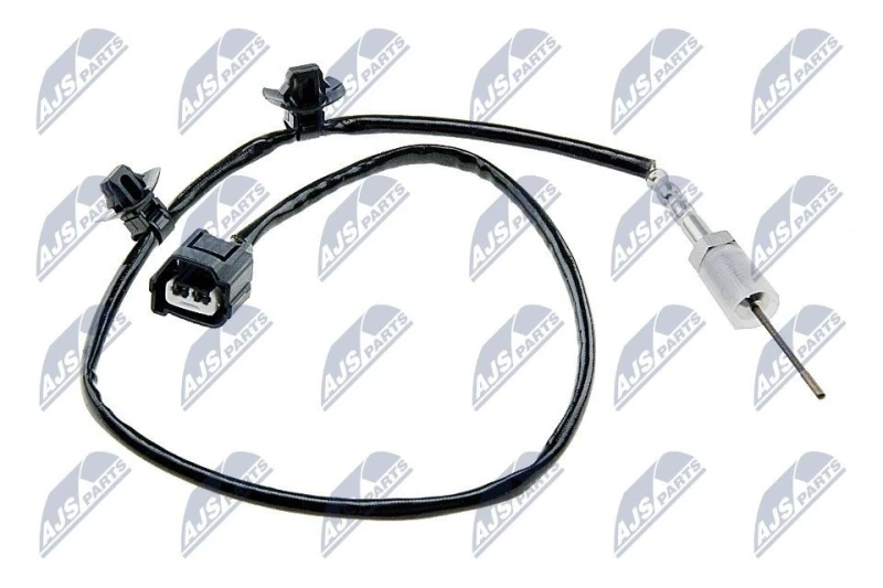 Image of NTY Exhaust gas temperature sensor (EGT) NTY EGT-NS-004