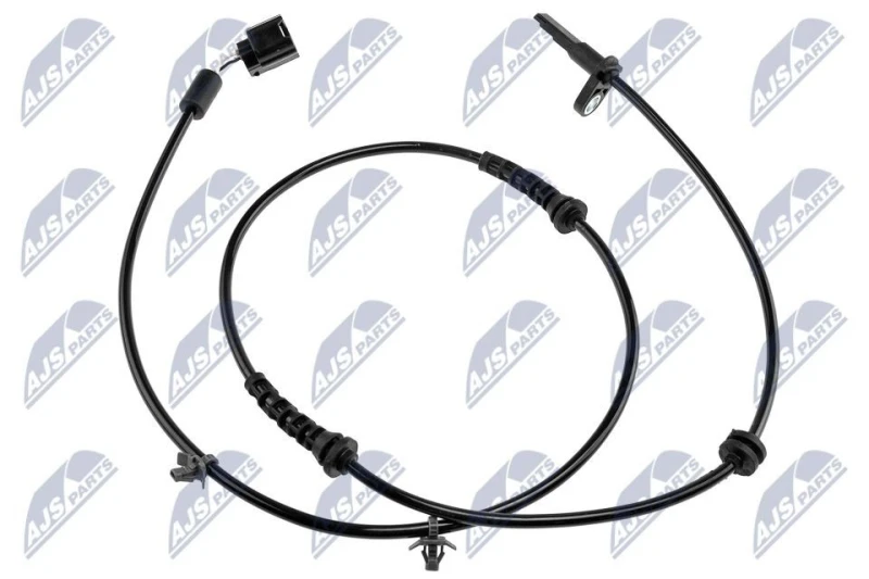 Image of NTY ABS sensor NTY HCA-NS-155