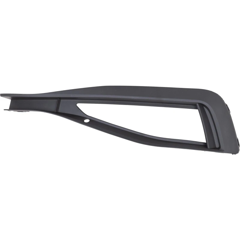 Image of Bumper grill DIEDERICHS 2249249