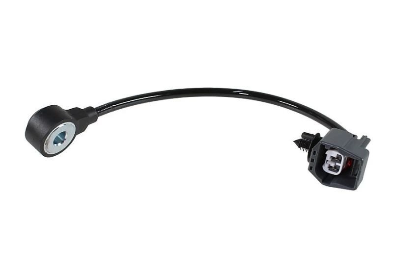 Image of Knock Sensor METZGER 0907112