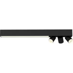 Image of Philips Lighting Hue LED wall and ceiling light 5060930P7 Centris GU10, Built-in LED 53.1 W