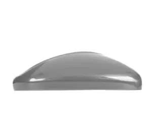 Image of RIDEX Cover, outside mirror 23A0059 PEUGEOT,CITROEN,208 I Schragheck (CA_, CC_),2008 Kombi (CU_),208 Kastenwagen (CR_),C3 III (SX)