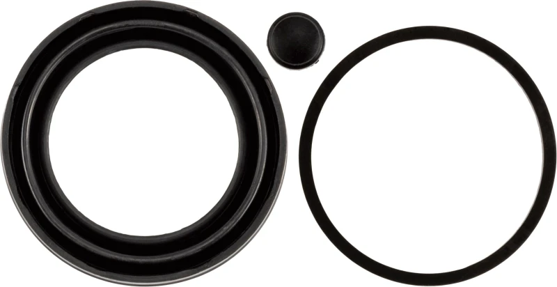 Image of Repair Kit, brake caliper TRW SJ1527