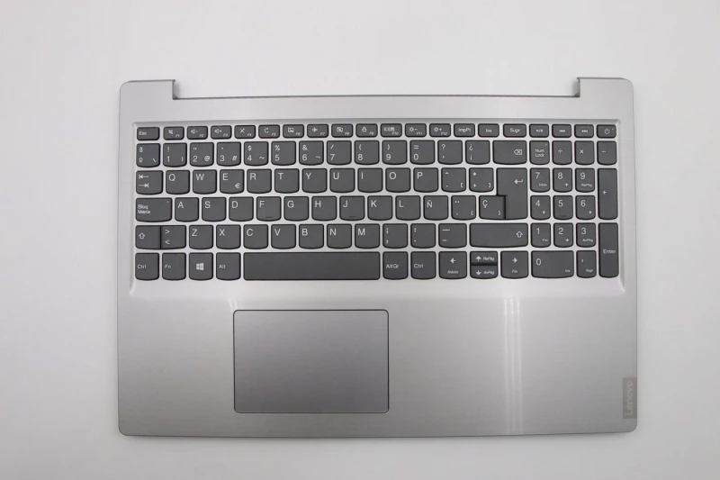 Image of Lenovo Upper Cse SM_SP L81MVIMRGRD