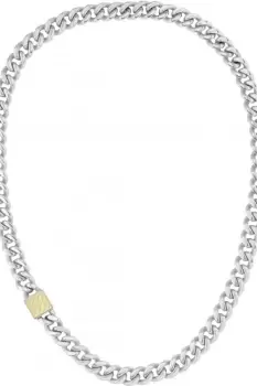 Boss Jewellery Caly Necklace 1580396