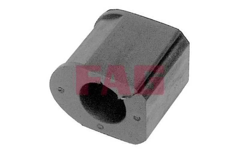 Image of Anti roll bar bush FAG 819 0043 10