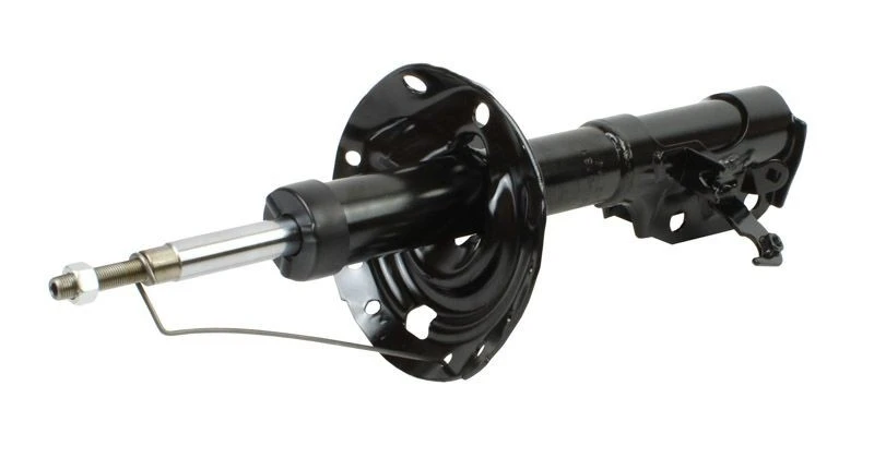 Image of MAXGEAR Shock absorber MAXGEAR 11-1582