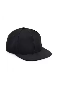 Image of Snapback Cap