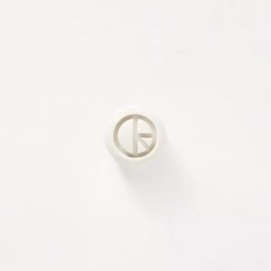 Image of Love Frequency by Klaxons CD Album