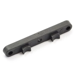 Image of Ftx Comet Front Suspension Brace