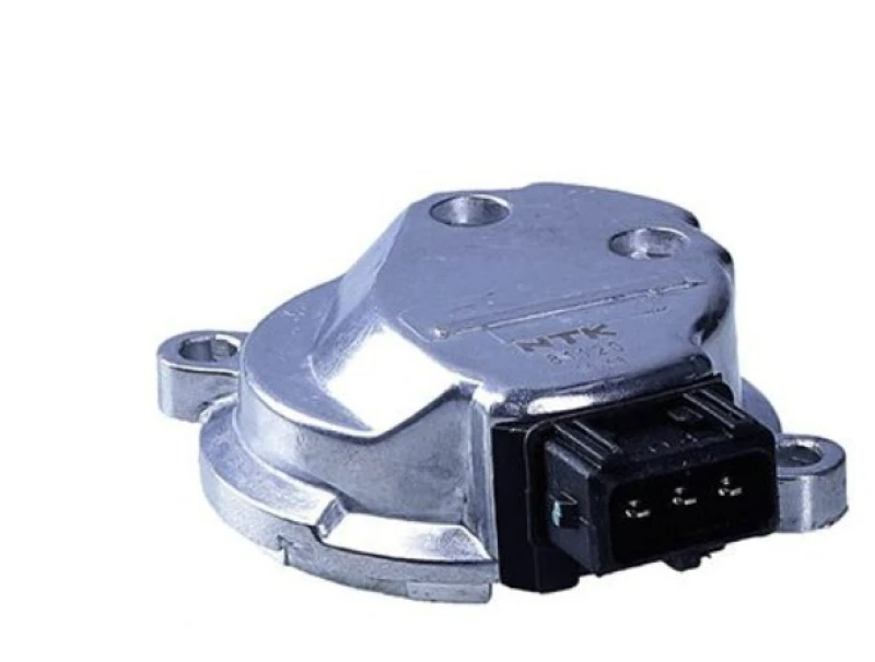 Image of Camshaft position sensor NGK 81120