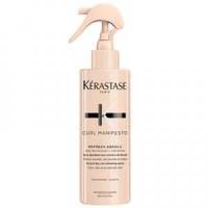 Image of Kerastase Curl Manifesto Refresh Absolu Spray 190ml