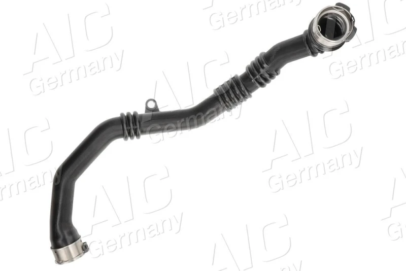 Image of Charger intake hose AIC 74822