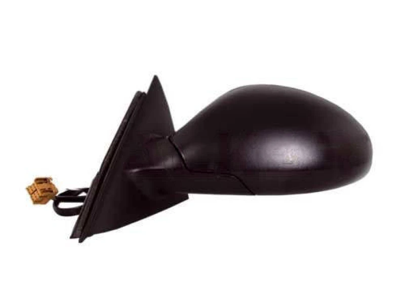 Image of ALKAR 6127802 Wing mirror Left, Electric, Aspherical Outside Mirror (50)