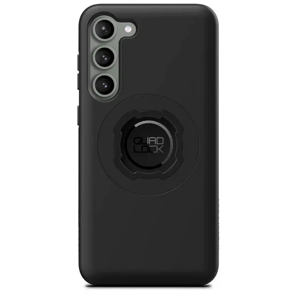 Image of Quad Lock Mag Case Samsung Galaxy S23+ Size