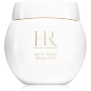 image of Helena Rubinstein Re-Plasty Age Recovery Calming Day Cream for Sensitive Skin 50ml