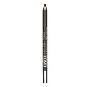 Image of Clinique 1.2g cream shaper for eyes Starry Plum