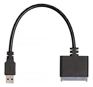 Image of SanDisk SSD Notebook Upgrade Tool Kit