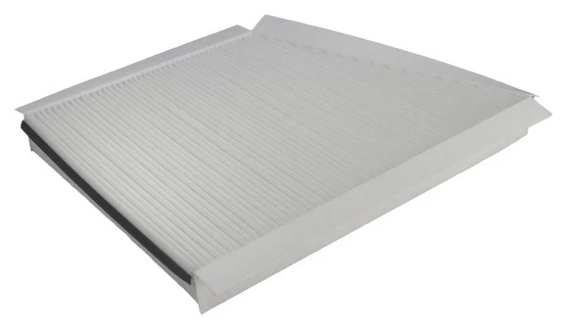 Image of OPTIMAL OP-FCF20049 Pollen filter Particulate Filter Filter,interior air (424)