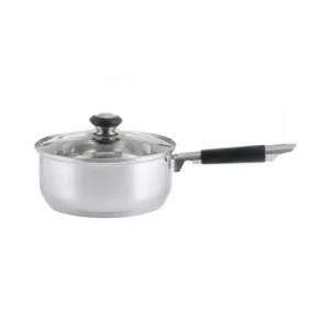 image of Viners Everyday Sauce Pan 20cm